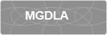 MGDLA