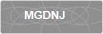 MGDNJ
