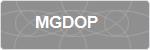 MGDOP
