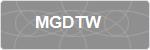 MGDTW