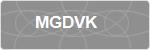 MGDVK