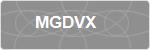 MGDVX