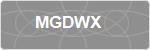 MGDWX
