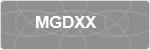 MGDXX