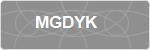 MGDYK