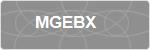 MGEBX