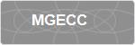 MGECC