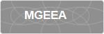 MGEEA