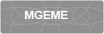 MGEME