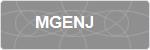 MGENJ