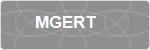 MGERT