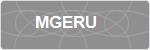 MGERU