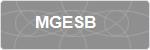 MGESB