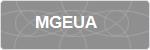 MGEUA