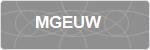 MGEUW