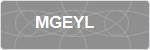 MGEYL