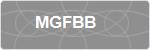 MGFBB