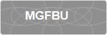 MGFBU