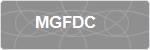 MGFDC
