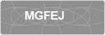 MGFEJ