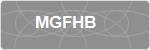 MGFHB
