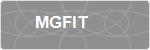 MGFIT