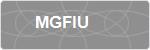 MGFIU