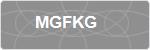 MGFKG