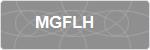 MGFLH