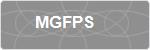 MGFPS