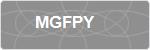 MGFPY