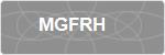 MGFRH
