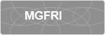 MGFRI