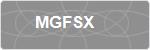 MGFSX