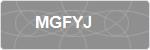 MGFYJ