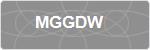 MGGDW
