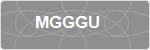 MGGGU