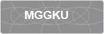 MGGKU