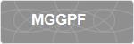 MGGPF
