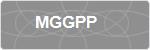 MGGPP