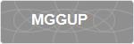 MGGUP