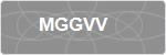 MGGVV