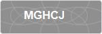MGHCJ