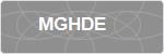 MGHDE