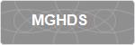 MGHDS