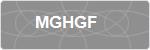 MGHGF
