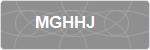 MGHHJ