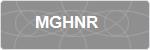 MGHNR