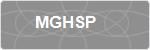MGHSP
