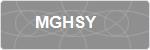 MGHSY
